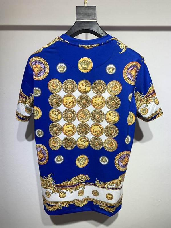 Versace Men's T-shirts 29